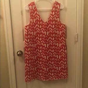 Impeccable Pig Dress!!